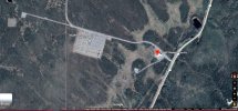 HAARPfacility.jpg