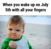 1720114305064.png