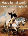 FB_IMG_1720115336907.jpg
