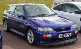 IMG_1540.jpeg