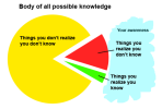 1720210768686.png