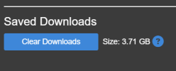 1720283153083.png 1720283153083.png