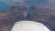8.jpg 8.jpg