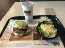 IMG_5825.jpeg
