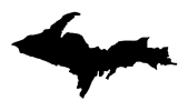 1720295011775.png
