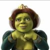 fiona.jpg