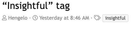 insightful.png