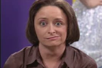1720536727728.png 1720536727728.png