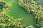 DJI_0153.JPG