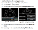 G5 Bearing Pointer Enable.png
