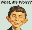 1720651474927.png