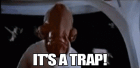 1720651924598.gif 1720651924598.gif
