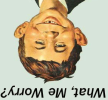 alfred.png