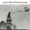 little off the top.jpg