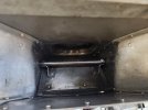 airbox 2.jpg