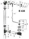 tub-drain-438.jpg