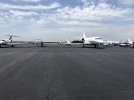 IMG_6181.jpeg