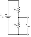 voltage-divider-main-circuit.jpg voltage-divider-main-circuit.jpg