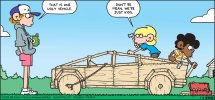 ft240714-foxtrot-comics-bill-amend-truckin-tesla-cybertruck-jason-fox-marcus-sunday-comic-strip.jpg