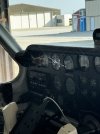IMG_0804.jpeg