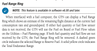 Screenshot 2024-07-15 at 2.47.39 PM.png Screenshot 2024-07-15 at 2.47.39 PM.png