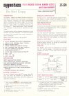 Signetics 25120 P1.jpg Signetics 25120 P1.jpg