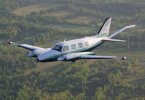 KSIAir-1024x710-1352833647.jpg KSIAir-1024x710-1352833647.jpg