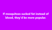 1721212427771.png 1721212427771.png