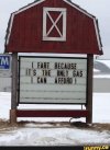 i fart for gas.jpg i fart for gas.jpg