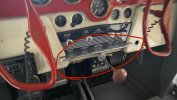IMG_4683.jpeg