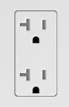 Screenshot_20240717-125004.png