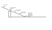 Short-Field Landing 2.png Short-Field Landing 2.png