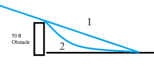 1721262619220.png 1721262619220.png
