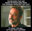 1721275013893.png 1721275013893.png