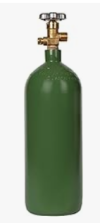 1721310622795.png