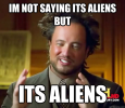1721313934714.png