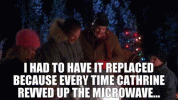 IMG_4699.gif