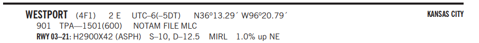 1721419664307.png 1721419664307.png