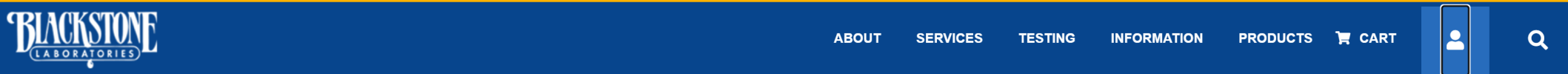 1721483470549.png 1721483470549.png