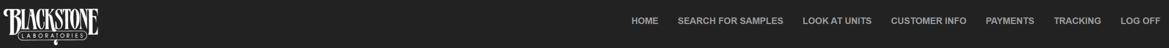 1721483523904.png 1721483523904.png