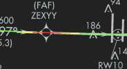 Screenshot 2024-07-22 at 12.34.23 PM.png