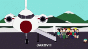 jakov.gif