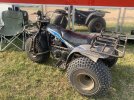 IMG_4668.jpeg