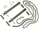 1721768872384.png 1721768872384.png