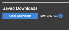 1721833857637.png