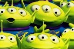 Aliens_002.jpeg