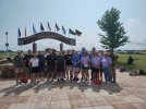 IMG_20240724_100737277.jpg