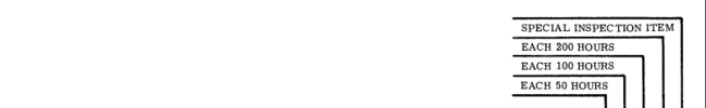 1722009403961.png 1722009403961.png