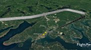 sr22-low.jpeg
