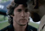 200w.gif